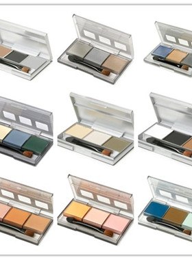 田宫旧化粉彩高达战损做旧 87079 87080 87085 87088 87098 87123