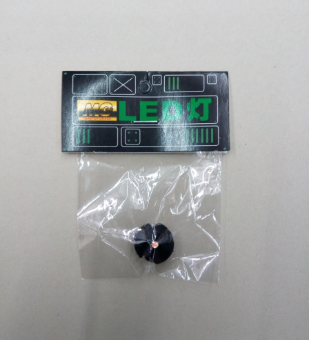 高达模型七型沙扎比卡海牛