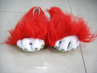 木森乐器醒狮舞狮子道具鞋醒狮道具醒狮鞋多码数厂家直销热销推荐