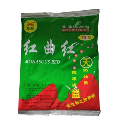 广东天然食用糕点卤味