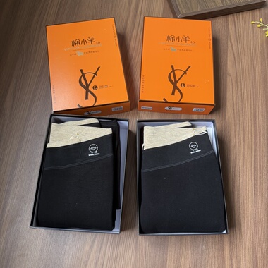 舒莉娅冬款女打底裤袜羊绒裤女加绒加厚一体保暖九分踩脚弹力6258