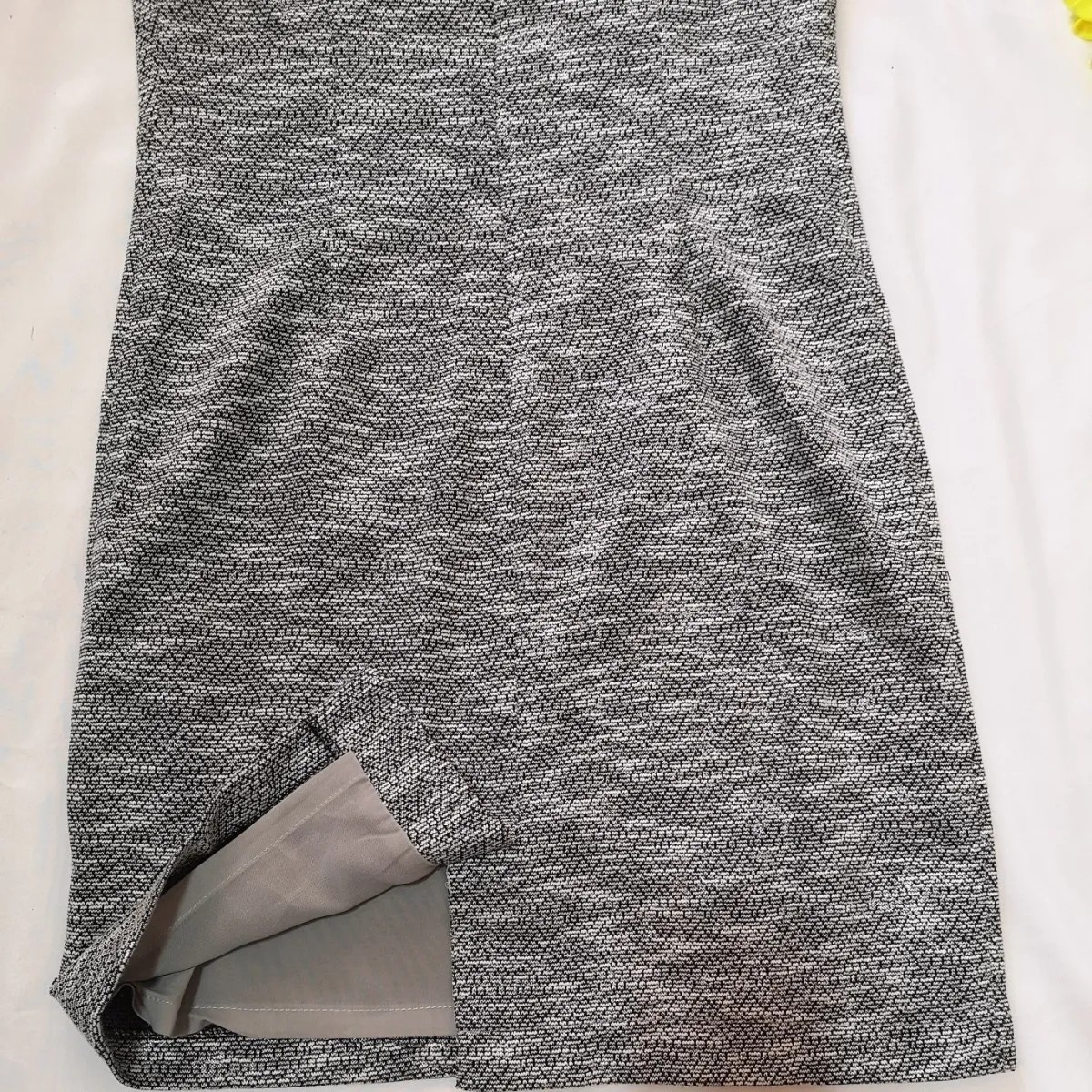 春秋季女士欧美性感无袖修身连衣裙亮丝显瘦百搭年会礼服裙打底潮