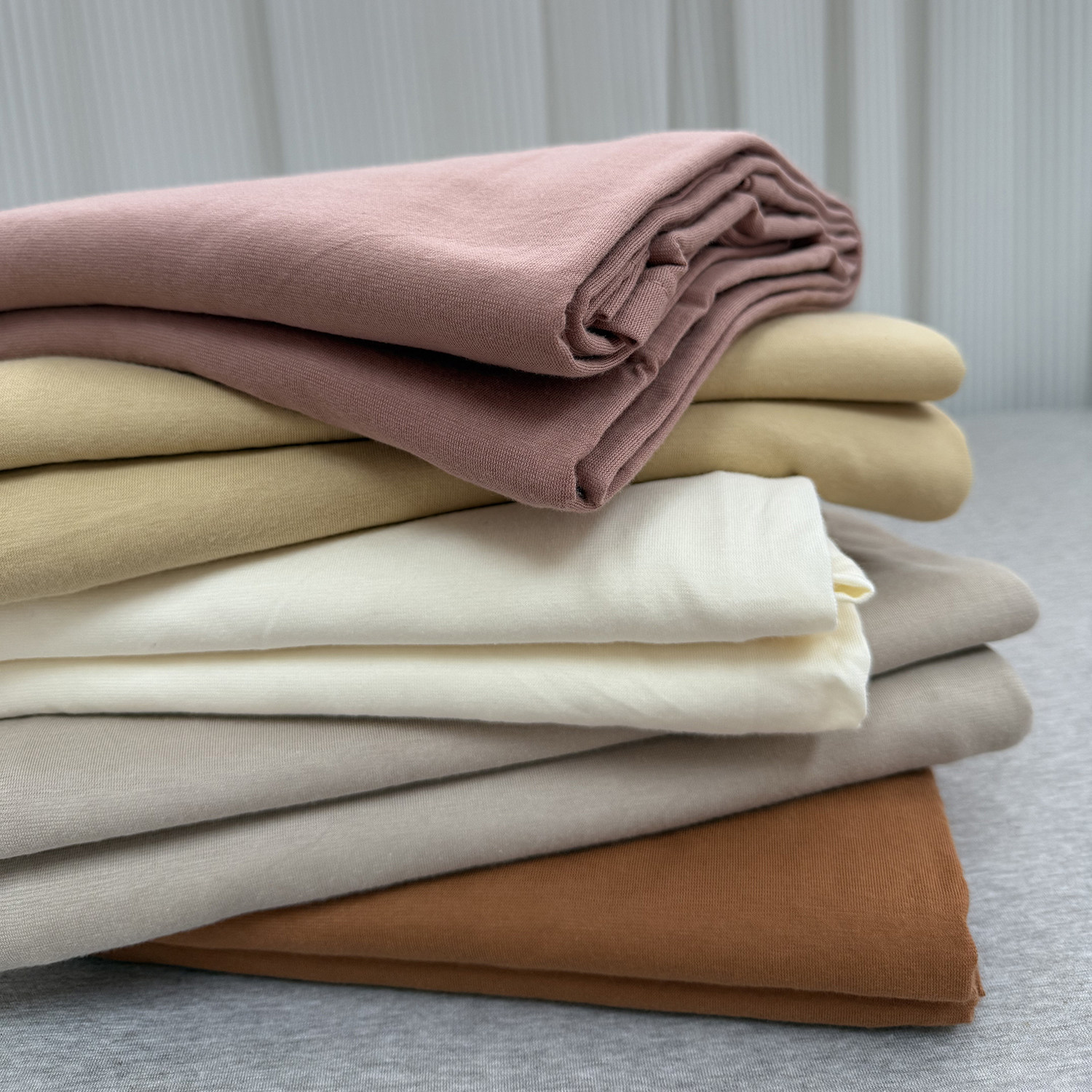 裸睡A类软糯全棉天竺棉床单 纯棉亲肤针织棉被单三件套100%棉床笠,床上用品,床单,淘宝优惠券,粉丝福利购,淘宝优惠卷