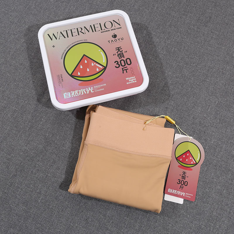 桃羽9816加肥西瓜当秋季薄绒光腿神器打底裤连袜踩脚打底裤,女士内衣/男士内衣/家居服,连裤袜/打底袜,淘宝优惠券,粉丝福利购,淘宝优惠卷