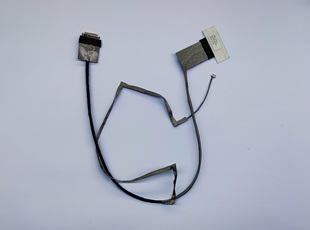 G580 G585 屏线 Lenovo DC02001ET10 G485 联想 G480 全新 G580A