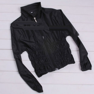 爆汗服暴汗服减重衣减肪服桑拿衣桑拿服减体上衣瘦胳膊健美操上衣