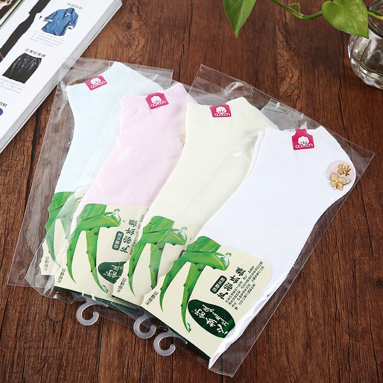 Chaussettes - collants simple - Ref 755606 Image 8