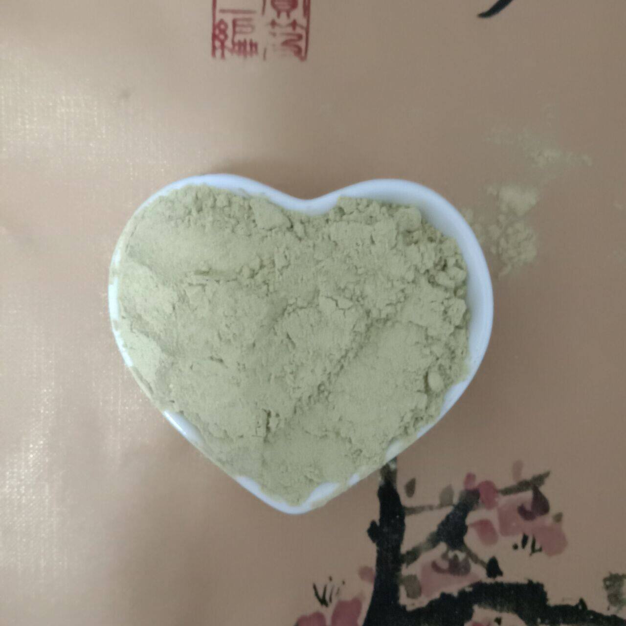 苦瓜粉食用中药材500g包邮