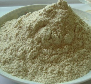 中药材玉竹 现磨玉竹粉玉竹粉500克1件包邮 下单现磨