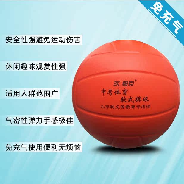 Ballon de volley-ball - Ref 2010499 Image 3