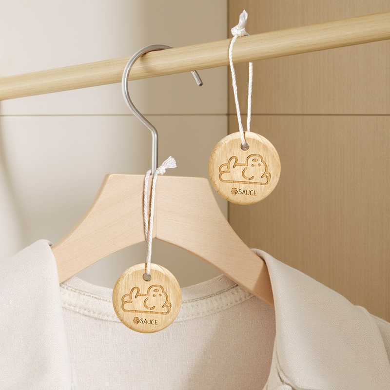 香樟木衣柜宿舍被褥防霉防蟲蛀