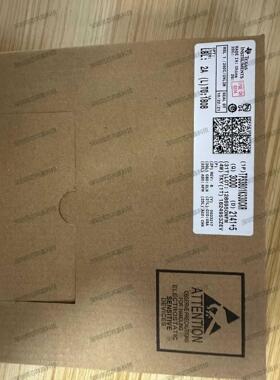 TPS3801K33DCKR原装TI德州仪器监控电路芯片