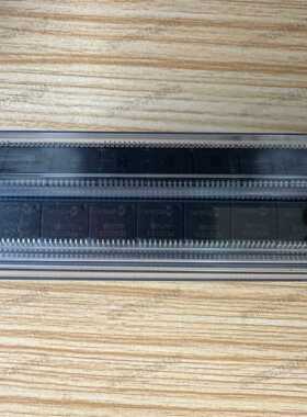 PIC16C622A-04I/SO原装MICROCHIP单片机(MCU/MPU/SOC)