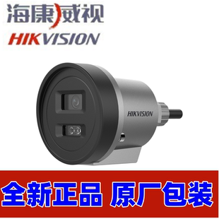 3060 DX双光防爆摄像机3040 3080替代3026 2XE3020WD 海康威视DS