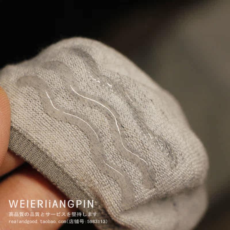 Chaussettes - collants simple - Ref 761578 Image 5