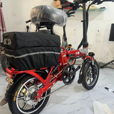 莱诺代驾王代驾车后置电池防雨罩