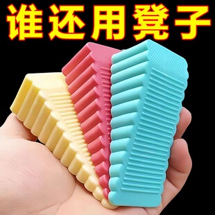 硅胶防风门塞门挡门顶阻门器安全门卡防撞固定门吸宝宝防夹手大号
