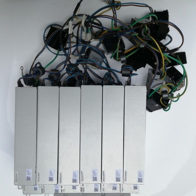 适用 爱普生/EPSON/C5210/5290/5710/5790/M5299A/M5799A电源板