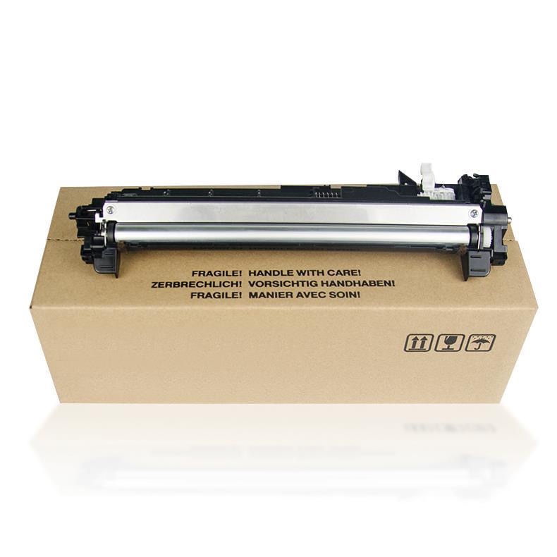 适用京瓷DV1110显影仓FS-1040 1020MFP p1025d M1025dpn m1520