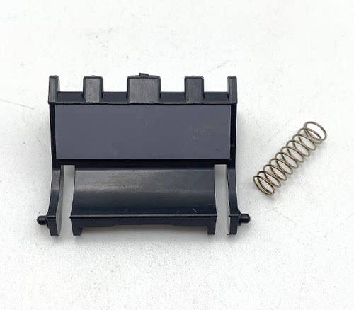 适用联想LJ2206 S1801 S2001 M1840 2070 2081 7206 M7216 分页器
