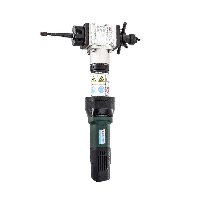 管板平口机器管子平口削平铜管钛管不锈钢管30、80、120、159