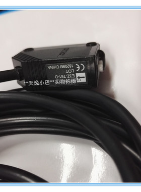 光电开关E3Z-D61 E3Z-D62 E3Z-R61 E3Z-R62 E3Z-D81 E3Z-D82现货