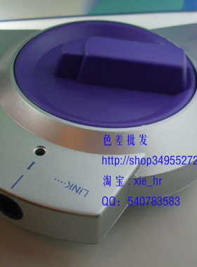 光纤三进一出切换器 数码光纤切换器音频光纤分配器3进1出切换器