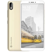 Trung Quốc Mobile M670 A6 Mobile Unicom điện thoại di động học sinh cao tuổi thông minh toàn diện màn hình điện thoại di động mẫu cũ - Điện thoại di động