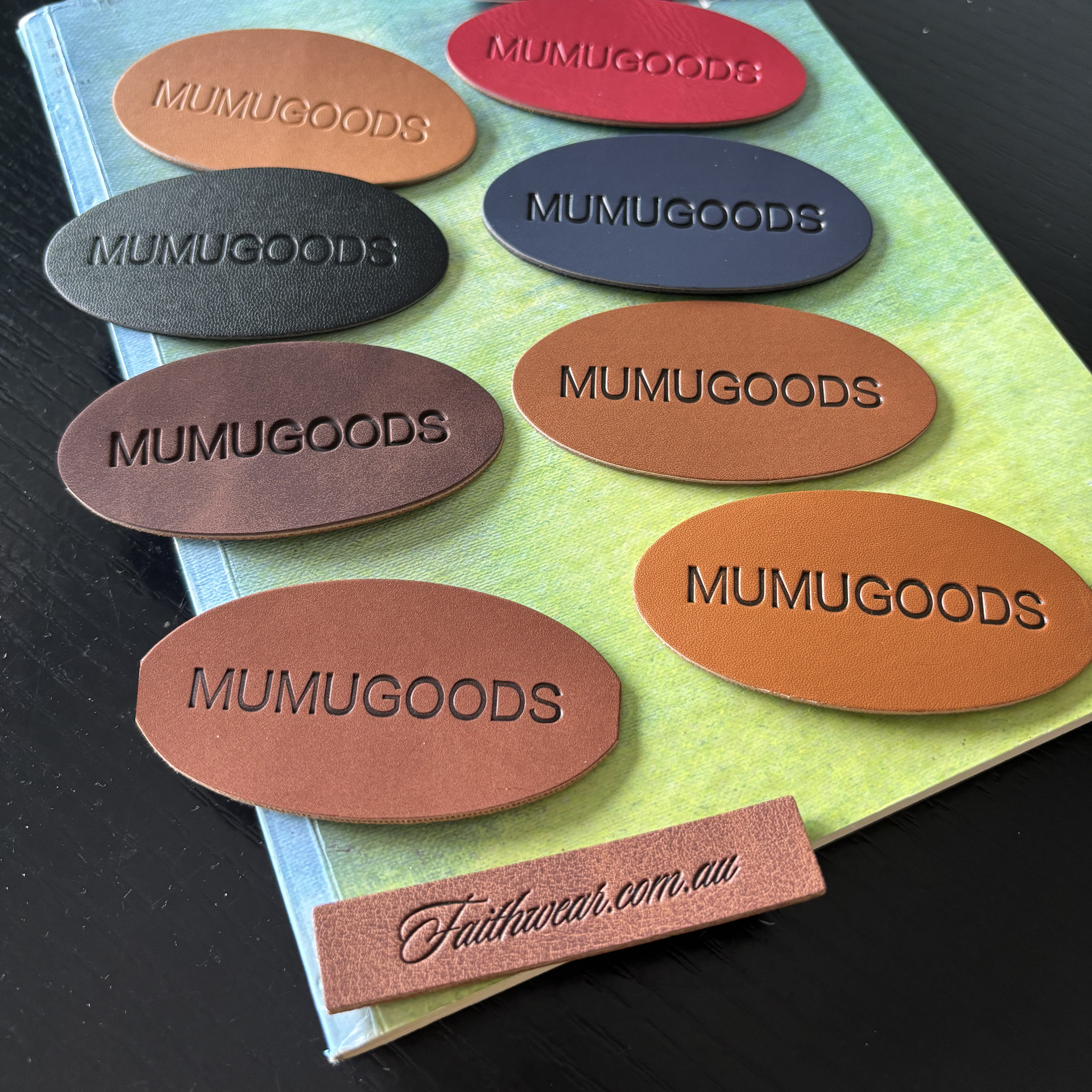 皮标皮牌LOGO小标签热压烫金定制DIY围巾帽子包包衣服可少量,服饰配件/皮带/帽子/围巾,其他配件,淘宝优惠券,粉丝福利购,淘宝优惠卷