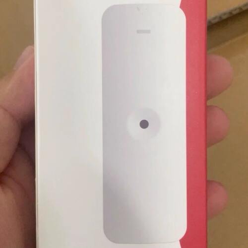 海康威视DS-RD631-10玻璃破碎震动探测器有线震动玻璃破碎报警器
