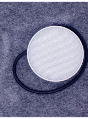 海康威视DS-52AQ204 DS-52AQ304 DS-52AM111公检法审讯专用拾音器