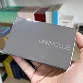 UNNY 悠宜定妆粉饼控油定妆持久定妆补妆粉饼官方旗舰官网店正品