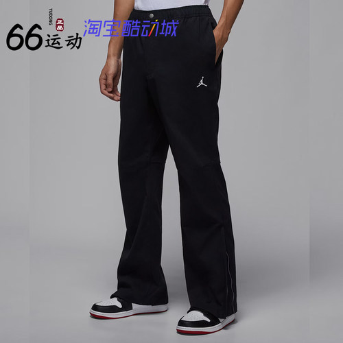 耐克男拒水防晒JordanFlight长