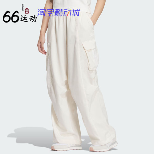 多口袋速干运动宽松凉爽女子防晒