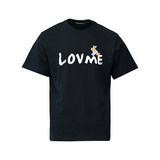 2026年新款微阔短袖T恤钱塘3019TX3110P75真模，男装T恤，电商A023