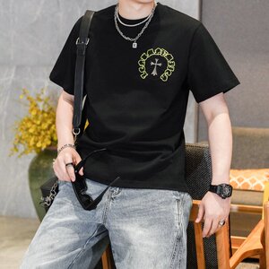 2026年新款短袖T恤 钱塘3019 TX3091 P75 真模图片