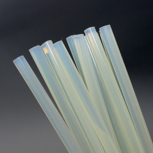 硅膠條 diy手工飾品配件 .橡膠條 橡膠棒 頭飾胸花配件材料用品