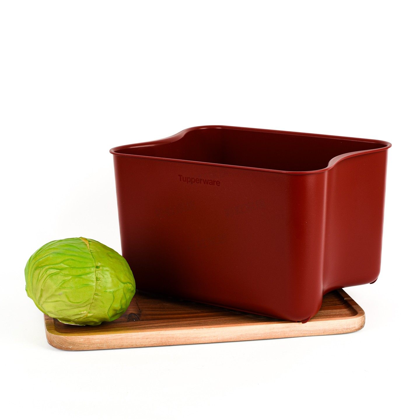 特百惠 11L腌泡滤筛 腌泡箱酵素果醋泡菜汁过滤滤筛,餐饮具,保鲜盒,淘宝优惠券,粉丝福利购,淘宝优惠卷