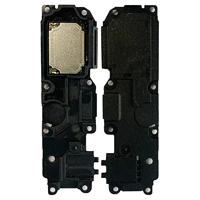 Динамик K7x/RealmeV5/Q2 в сборе