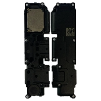 Сборка спикера Realme5i