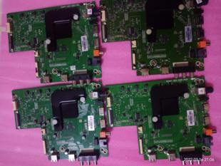 海信HZ50A55 HZ50A51 HZ50A52 H50/55E3A主板RSAG7.820.8281