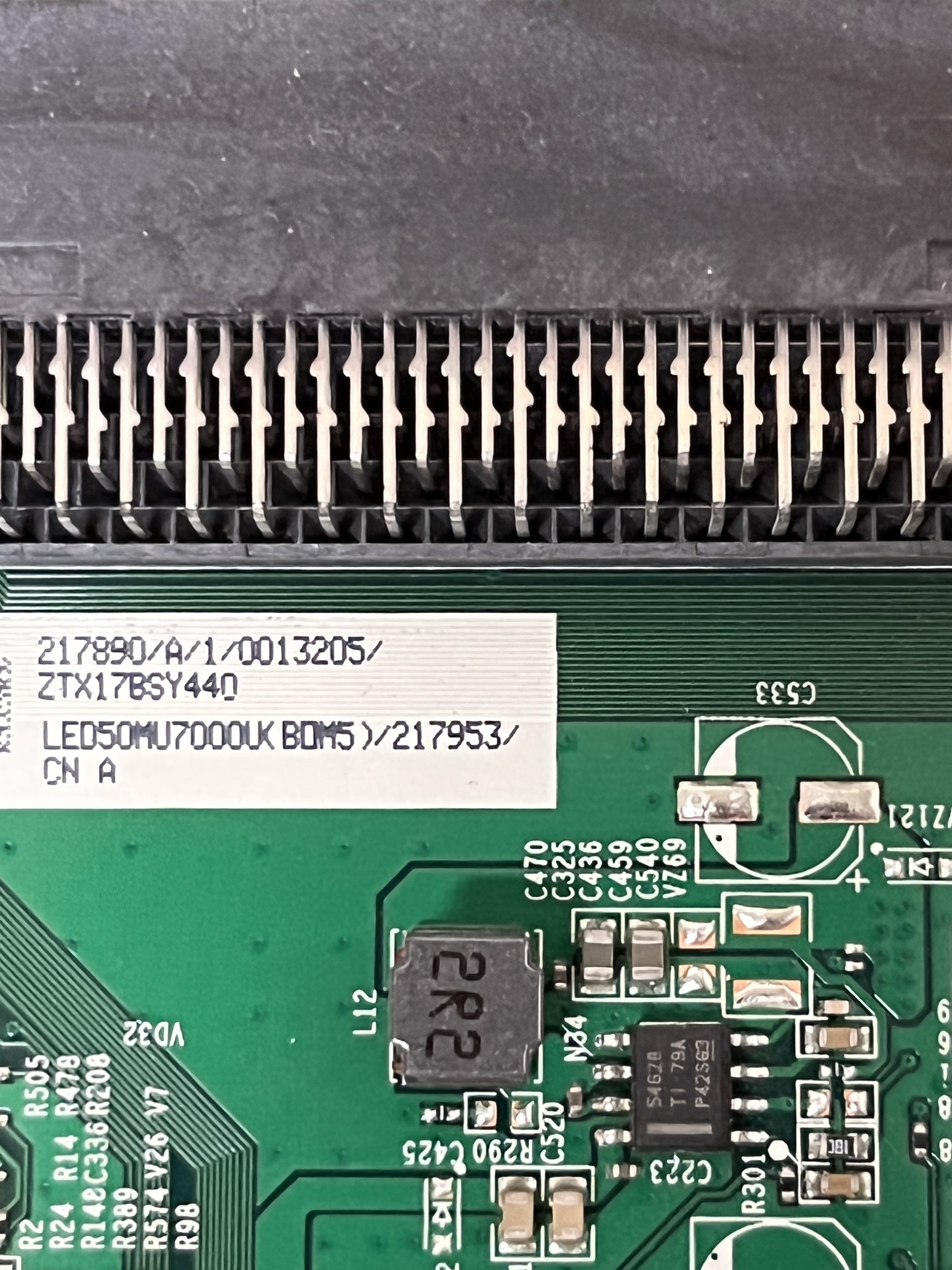 原装拆机成色好质保长