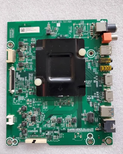 海信LED49N3000U(BOM1)220164主板RSAG7.820.7557