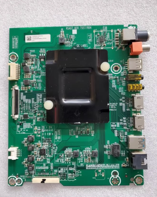海信LED49N3000U(BOM1)主板RSAG7.820.7557