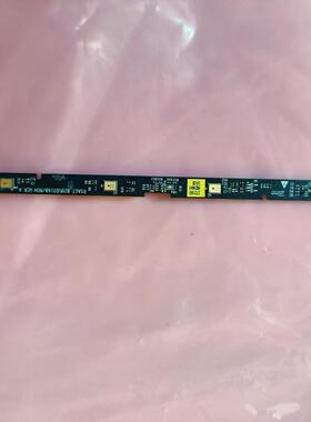 海信65A57F 65E3F 75A5F 75E3F语音接收板7.820.10168