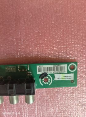 LED50EC510N/171513主板RSAG7.820.5785测好