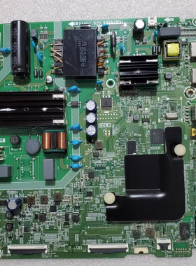 海信55A52E主板RSAG7.820.9428 HD550X1U51编码260856/256200