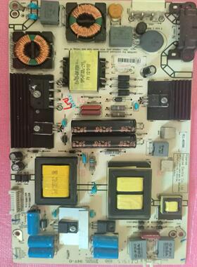 原装海信LED48K220 184153 4255WE 电源板 2针RSAG7.820.6389/ROH