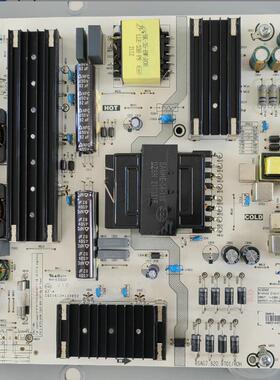 海信70E3D-PRO电源板RSAG7.820.9701编码262251 HLL-5865WD