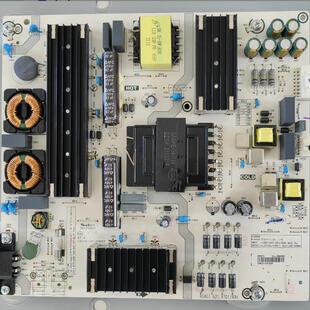 海信70E3D-PRO电源板RSAG7.820.9701编码262251 HLL-5865WD